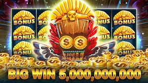 1hb888