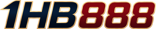 1hb888